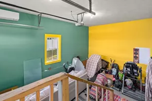 93 Providence St, Mendon, MA 01756 - Photo 31