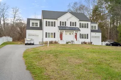 93 Providence St #B, Mendon, MA 01756 - Photo 37