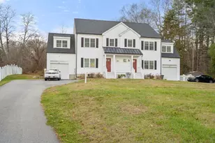 93 Providence St, Mendon, MA 01756 - Photo 37