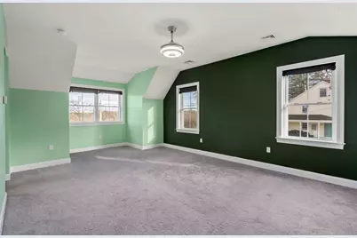 93 Providence St #B, Mendon, MA 01756 - Photo 25