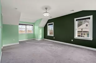 93 Providence St, Mendon, MA 01756 - Photo 25