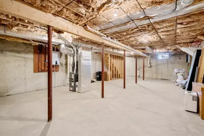 93 Providence St #B, Mendon, MA 01756 - Photo 33