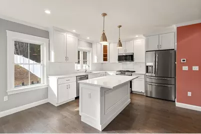 93 Providence St #B, Mendon, MA 01756 - Photo 3