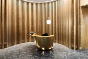 55 Lagrange St, Boston, MA 02116 - Photo 23