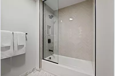 55 Lagrange St #1703, Boston, MA 02116 - Photo 21