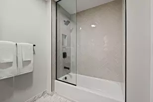 55 Lagrange St, Boston, MA 02116 - Photo 21