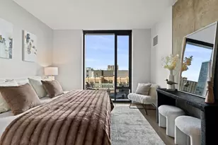 55 Lagrange St, Boston, MA 02116 - Photo 13