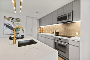 55 Lagrange St, Boston, MA 02116 - Photo 9