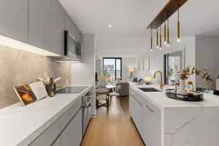 55 Lagrange St, Boston, MA 02116 - Photo 7