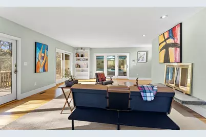 84 Davison Dr., Lincoln, MA 01773 - Photo 21