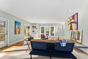 84 Davison Dr, Lincoln, MA 01773 - Photo 21