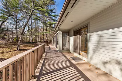 84 Davison Dr., Lincoln, MA 01773 - Photo 9