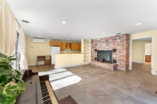 84 Davison Dr, Lincoln, MA 01773 - Photo 35