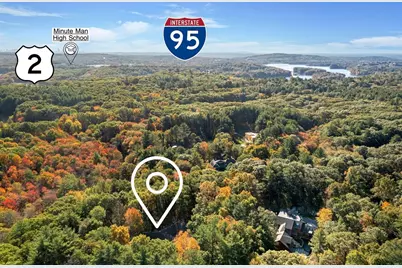 84 Davison Dr., Lincoln, MA 01773 - Photo 7