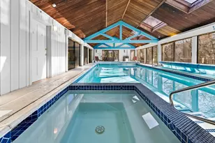 84 Davison Dr, Lincoln, MA 01773 - Photo 33