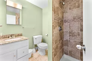 84 Davison Dr, Lincoln, MA 01773 - Photo 31