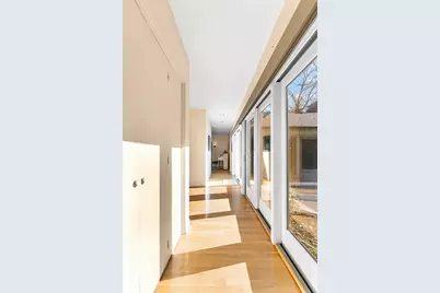 84 Davison Dr., Lincoln, MA 01773 - Photo 29