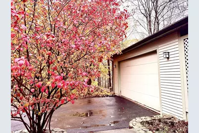 84 Davison Dr., Lincoln, MA 01773 - Photo 5