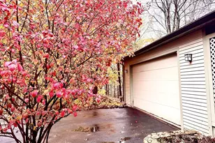 84 Davison Dr, Lincoln, MA 01773 - Photo 5