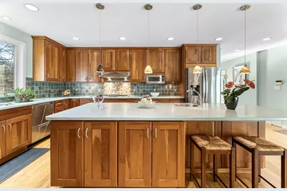 84 Davison Dr., Lincoln, MA 01773 - Photo 23