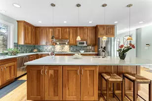 84 Davison Dr, Lincoln, MA 01773 - Photo 23