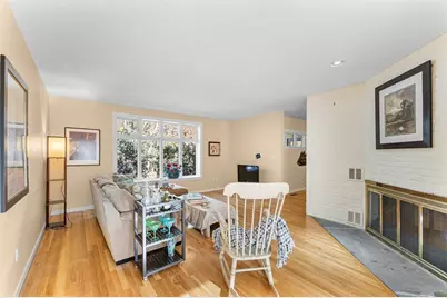 84 Davison Dr., Lincoln, MA 01773 - Photo 17