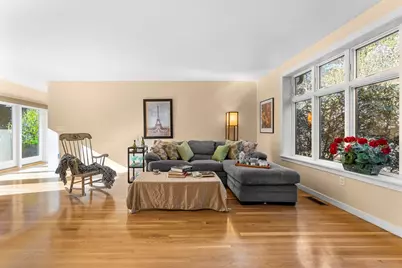 84 Davison Dr., Lincoln, MA 01773 - Photo 15