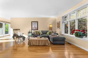 84 Davison Dr, Lincoln, MA 01773 - Photo 15