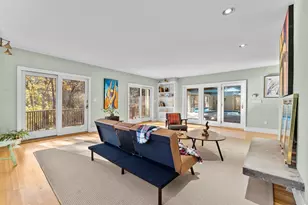 84 Davison Dr, Lincoln, MA 01773 - Photo 19