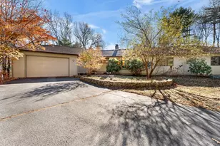 84 Davison Dr, Lincoln, MA 01773 - Photo 1