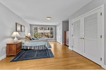 84 Davison Dr., Lincoln, MA 01773 - Photo 25