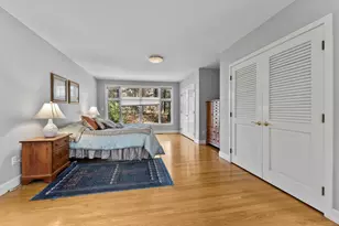 84 Davison Dr, Lincoln, MA 01773 - Photo 25