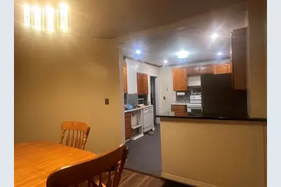 6 Gates Avenue, Marlborough, MA 01752 - Photo 3