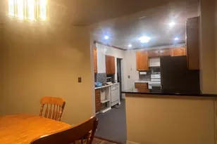 6 Gates Ave, Marlborough, MA 01752 - Photo 3