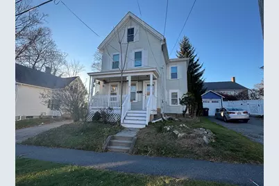 6 Gates Avenue, Marlborough, MA 01752 - Photo 1