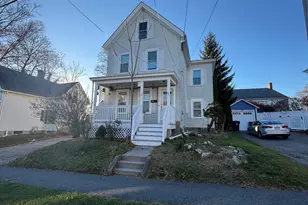 6 Gates Ave, Marlborough, MA 01752 - Photo 1