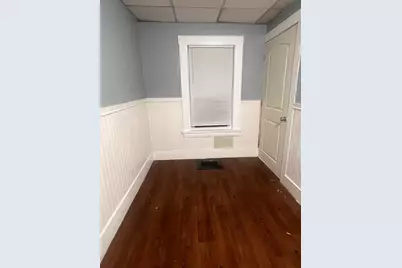 6 Gates Avenue, Marlborough, MA 01752 - Photo 9