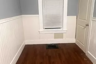 6 Gates Ave, Marlborough, MA 01752 - Photo 9