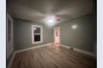 6 Gates Avenue, Marlborough, MA 01752 - Photo 11