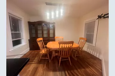 6 Gates Avenue, Marlborough, MA 01752 - Photo 5