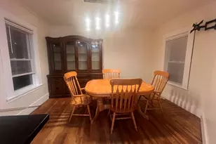 6 Gates Ave, Marlborough, MA 01752 - Photo 5