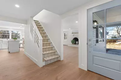 398 Lund Farm Way, Brewster, MA 02631 - Photo 3