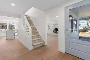 398 Lund Farm Way, Brewster, MA 02631 - Photo 3