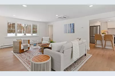 398 Lund Farm Way, Brewster, MA 02631 - Photo 15