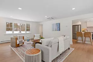 398 Lund Farm Way, Brewster, MA 02631 - Photo 15