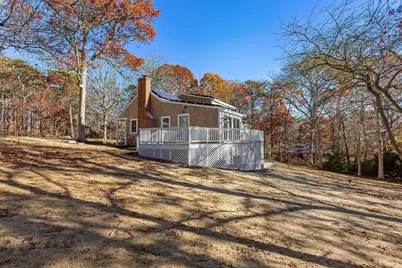 398 Lund Farm Way, Brewster, MA 02631 - Photo 39