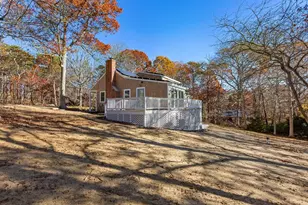 398 Lund Farm Way, Brewster, MA 02631 - Photo 39