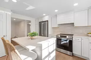 398 Lund Farm Way, Brewster, MA 02631 - Photo 1