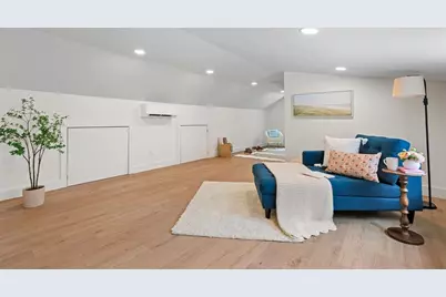 398 Lund Farm Way, Brewster, MA 02631 - Photo 31