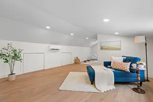 398 Lund Farm Way, Brewster, MA 02631 - Photo 31